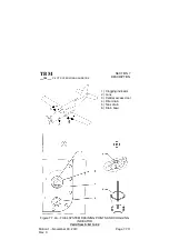 Preview for 487 page of Daher-Socata TBM 700 A Pilot Operating Handbook