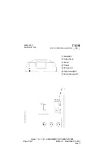 Preview for 524 page of Daher-Socata TBM 700 A Pilot Operating Handbook