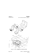 Preview for 526 page of Daher-Socata TBM 700 A Pilot Operating Handbook