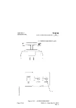 Preview for 540 page of Daher-Socata TBM 700 A Pilot Operating Handbook