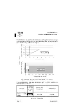 Preview for 661 page of Daher-Socata TBM 700 A Pilot Operating Handbook