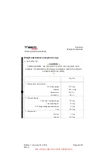 Preview for 461 page of Daher TBM 930 Pilot'S Information Manual