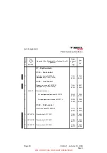 Preview for 741 page of Daher TBM 930 Pilot'S Information Manual