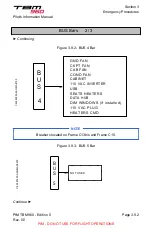 Preview for 140 page of Daher TBM 960 Pilot'S Information Manual