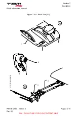 Preview for 671 page of Daher TBM 960 Pilot'S Information Manual