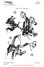 Preview for 677 page of Daher TBM 960 Pilot'S Information Manual