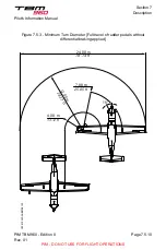 Preview for 692 page of Daher TBM 960 Pilot'S Information Manual