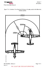 Preview for 693 page of Daher TBM 960 Pilot'S Information Manual