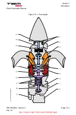 Preview for 701 page of Daher TBM 960 Pilot'S Information Manual