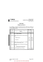 Preview for 952 page of Daher TBM 960 Pilot'S Information Manual