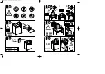 Preview for 13 page of Dahle 20600 M Operating Instructions Manual