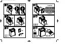 Preview for 15 page of Dahle 20600 M Operating Instructions Manual