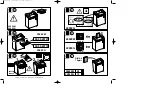 Preview for 16 page of Dahle 20600 M Operating Instructions Manual