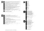 Preview for 4 page of Dahle 30114 Operating Instructions Manual