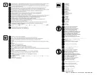 Preview for 5 page of Dahle 30114 Operating Instructions Manual