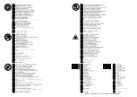 Preview for 7 page of Dahle 30114 Operating Instructions Manual