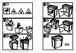 Preview for 10 page of Dahle 30114 Operating Instructions Manual