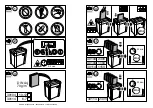 Preview for 14 page of Dahle 30114 Operating Instructions Manual