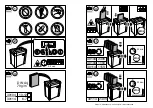 Preview for 15 page of Dahle 30114 Operating Instructions Manual