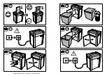 Preview for 16 page of Dahle 30114 Operating Instructions Manual