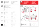 Preview for 3 page of Dahle 31204 Operating Instructions Manual