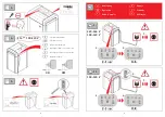 Preview for 5 page of Dahle 31204 Operating Instructions Manual