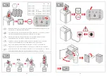 Preview for 7 page of Dahle 31204 Operating Instructions Manual