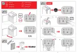 Preview for 10 page of Dahle 31204 Operating Instructions Manual