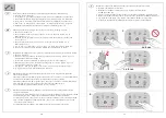 Preview for 11 page of Dahle 31204 Operating Instructions Manual