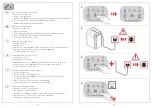 Preview for 12 page of Dahle 31204 Operating Instructions Manual