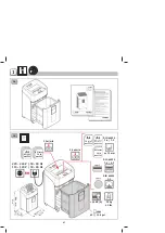 Preview for 5 page of Dahle 35314 Instruction