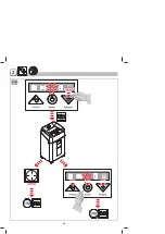 Preview for 9 page of Dahle 35314 Instruction