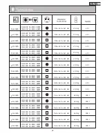 Preview for 7 page of Dahle 40204 Operating Instructions Manual