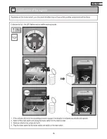 Preview for 15 page of Dahle 40204 Operating Instructions Manual