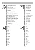 Preview for 5 page of Dahle 533 Instructions Manual