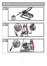 Preview for 19 page of Dahle 564 Instructions Manual