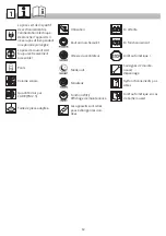 Preview for 12 page of Dahle 80181 Instructions Manual