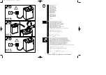 Preview for 7 page of Dahle Dahle 20100 PS Operating Instructions Manual