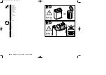 Preview for 8 page of Dahle Dahle 20100 PS Operating Instructions Manual