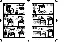 Preview for 9 page of Dahle Dahle 20100 PS Operating Instructions Manual