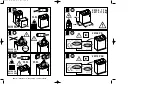 Preview for 16 page of Dahle Dahle 20100 PS Operating Instructions Manual