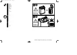 Preview for 17 page of Dahle Dahle 20100 PS Operating Instructions Manual