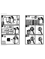 Preview for 6 page of Dahle Dahle 20304 ES Operating	 Instruction