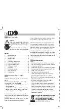 Preview for 28 page of Dahle paperSAFE 22022 Instructions Manual