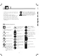 Preview for 56 page of Dahle ShredMATIC 35150 Manual