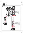 Preview for 92 page of Dahle ShredMATIC 35150 Manual