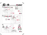 Preview for 95 page of Dahle ShredMATIC 35150 Manual