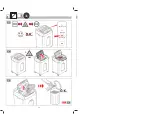 Preview for 96 page of Dahle ShredMATIC 35150 Manual