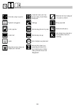 Preview for 66 page of Dahle ShredMATIC 90 Instructions Manual