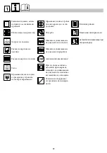 Preview for 72 page of Dahle ShredMATIC 90 Instructions Manual